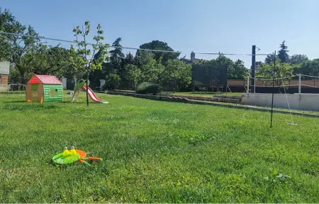 Location Maison 10 personnes à Valbandon - Photo 20