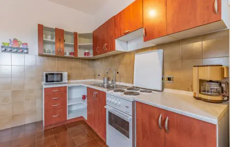 Location Maison 10 personnes à Valbandon - Photo 28