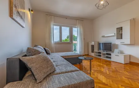 Location Maison 10 personnes à Valbandon - Photo 29