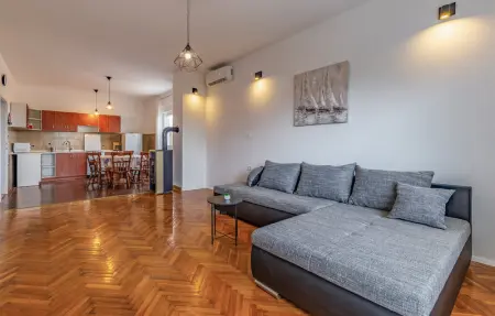 Location Maison 10 personnes à Valbandon - Photo 30