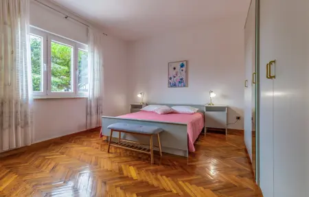 Location Maison 10 personnes à Valbandon - Photo 31