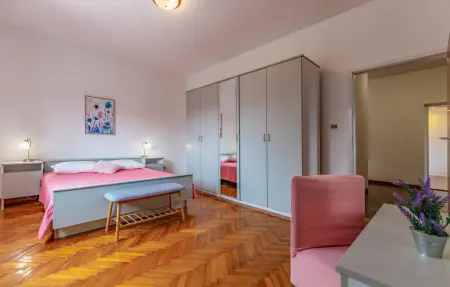 Location Maison 10 personnes à Valbandon - Photo 32