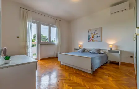 Location Maison 10 personnes à Valbandon - Photo 33