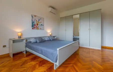 Location Maison 10 personnes à Valbandon - Photo 34