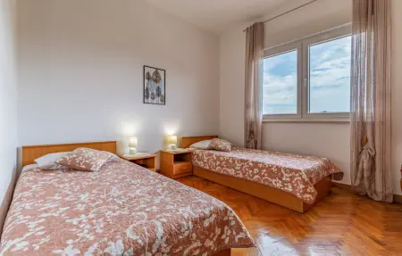 Location Maison 10 personnes à Valbandon - Photo 35