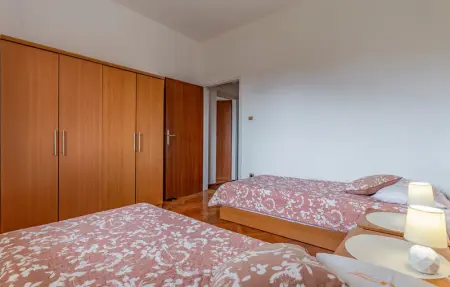 Location Maison 10 personnes à Valbandon - Photo 36