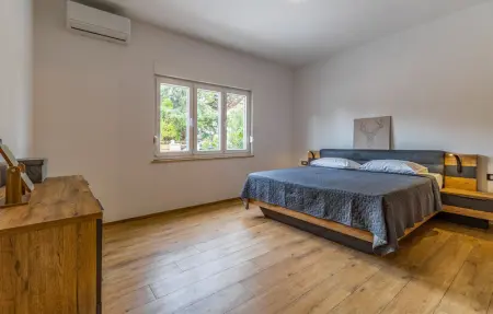 Location Maison 10 personnes à Valbandon - Photo 37