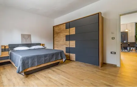 Location Maison 10 personnes à Valbandon - Photo 38