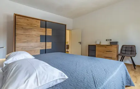 Location Maison 10 personnes à Valbandon - Photo 39