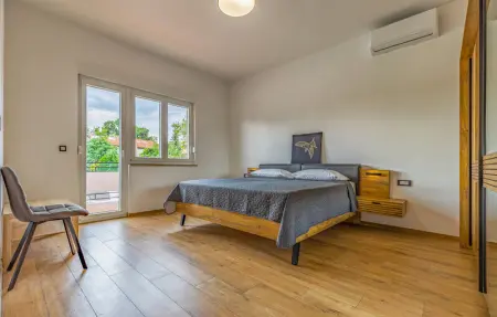 Location Maison 10 personnes à Valbandon - Photo 40