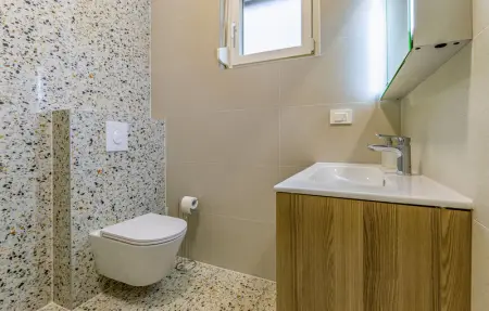 Location Maison 10 personnes à Valbandon - Photo 42