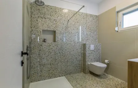 Location Maison 10 personnes à Valbandon - Photo 43