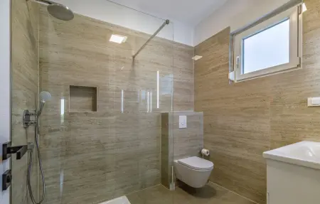 Location Maison 10 personnes à Valbandon - Photo 44