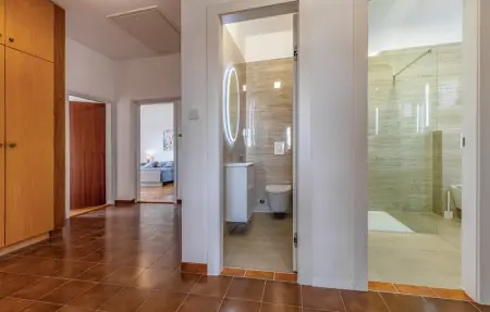 Location Maison 10 personnes à Valbandon - Photo 46