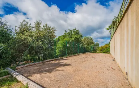 House with pool panoramic view, Maison 10 personnes à Saint Cézaire sur Siag - Photo 11