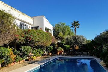 Location Villa en L'Alfas del Pi,484668 ES-03580-22 N°1002379