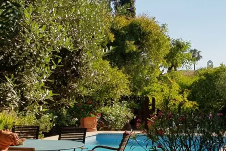 484668, Villa 7 personnes à L'Alfas del Pi - Photo 2