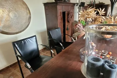 484668, Villa 7 personnes à L'Alfas del Pi - Photo 5