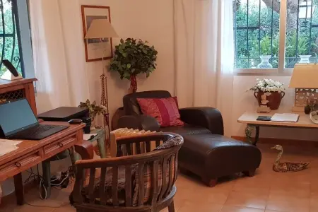 484668, Villa 7 personnes à L'Alfas del Pi - Photo 21