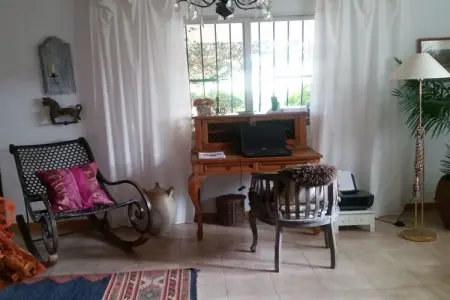 484668, Villa 7 personnes à L'Alfas del Pi - Photo 22