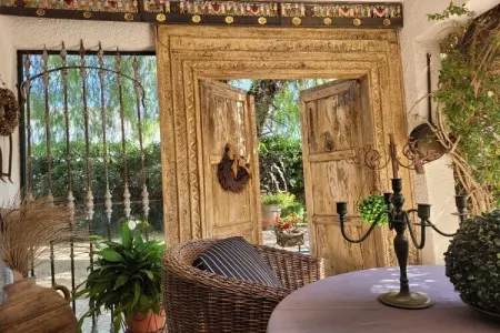 484668, Villa 7 personnes à L'Alfas del Pi - Photo 23