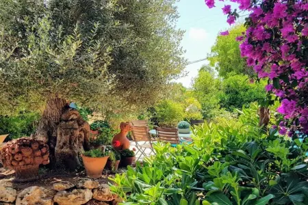 484668, Villa 7 personnes à L'Alfas del Pi - Photo 27