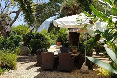 484668, Villa 7 personnes à L'Alfas del Pi - Photo 30