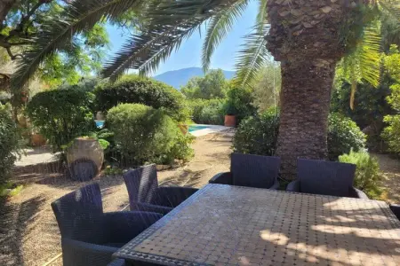 484668, Villa 7 personnes à L'Alfas del Pi - Photo 31