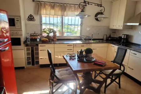 484668, Villa 7 personnes à L'Alfas del Pi - Photo 33