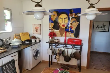 484668, Villa 7 personnes à L'Alfas del Pi - Photo 35