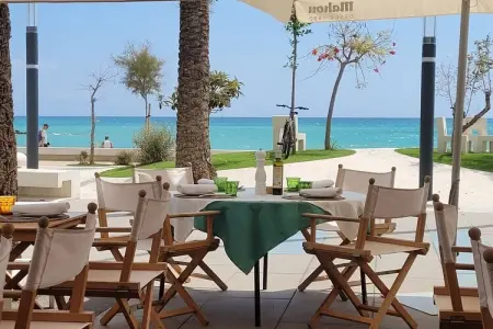 484668, Villa 7 personnes à L'Alfas del Pi - Photo 39