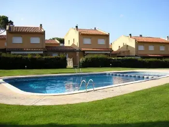 Chalet en Palamós,Xalet 81 D 1241333 N°1002670