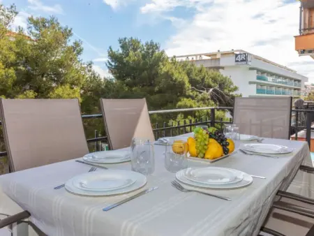 Appartement à Salou, Turo Park - L1002745