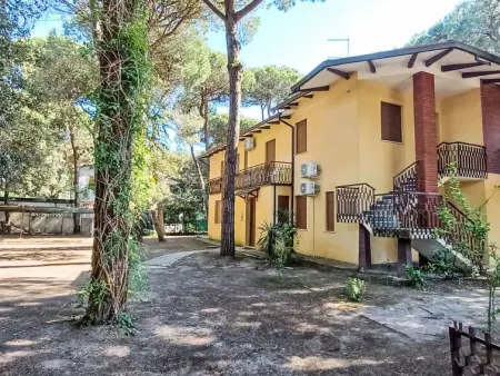 Appartement à Rosolina Mare, Solaris - L1002759