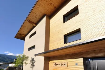 121457, Maison 6 personnes à Partschins - Photo 7