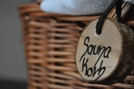 121457, Maison 6 personnes à Partschins - Photo 13