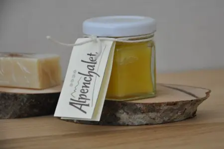 121457, Maison 6 personnes à Partschins - Photo 14