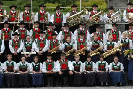 121457, Maison 6 personnes à Partschins - Photo 16