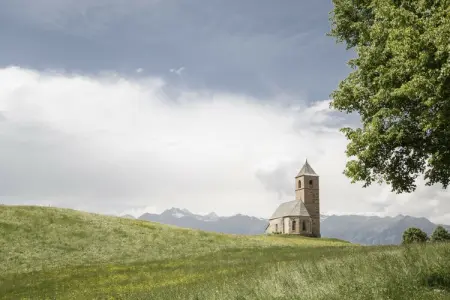 121457, Maison 6 personnes à Partschins - Photo 25