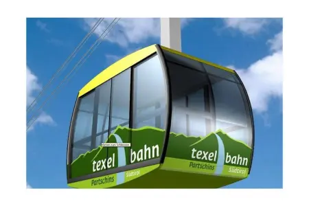 121457, Maison 6 personnes à Partschins - Photo 27