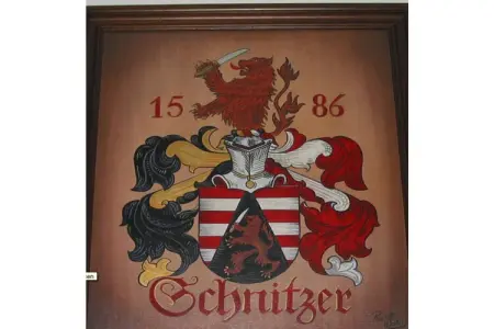 121457, Maison 6 personnes à Partschins - Photo 29