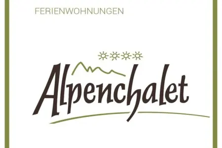 121457, Maison 6 personnes à Partschins - Photo 30