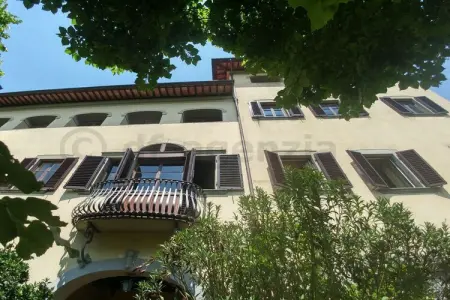 Villa à RIGNANO SULL’ARNO, 263856 - L1002856