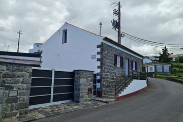 Location Azores, House in Nordeste, 245739 PT-9630-02 N°1002874