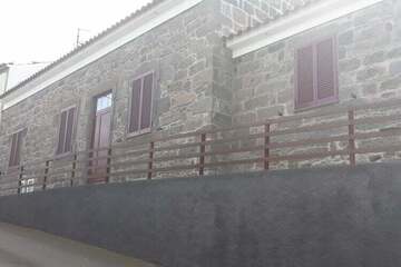 Location Azores, Casa rural en Nordeste, 243308 PT-9630-03 N°1002875