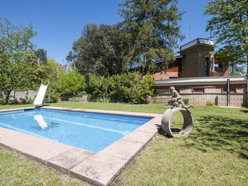 Location Villa en Sant Juliá de Vilatorta,Villa Tranquilidad Lujo en el Centro de Sant Julià 1244789 N°1002905