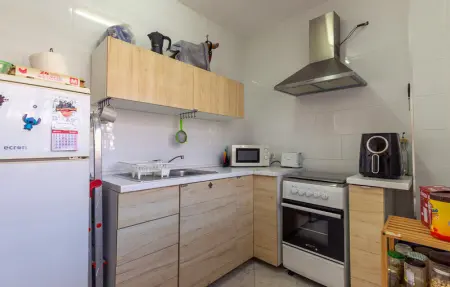 Location Appartement 4 personnes à San Javier - Photo 6