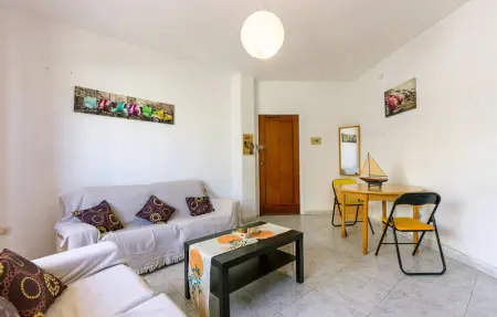 Location Appartement 4 personnes à San Javier - Photo 13