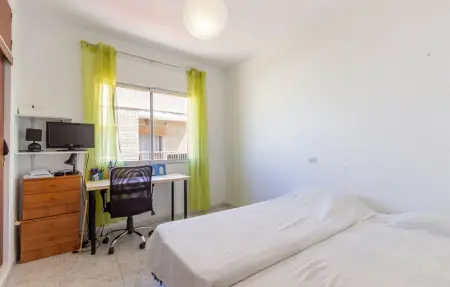 Location Appartement 4 personnes à San Javier - Photo 15