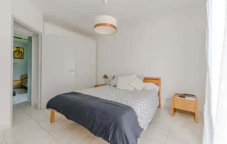 Location Maison 8 personnes à Garrigues - Photo 18